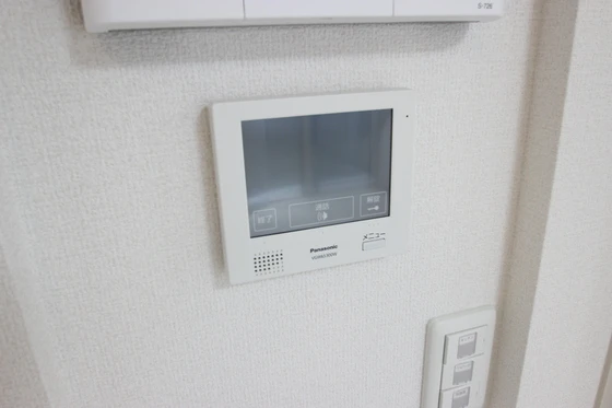 メゾンド・FK東雲本町