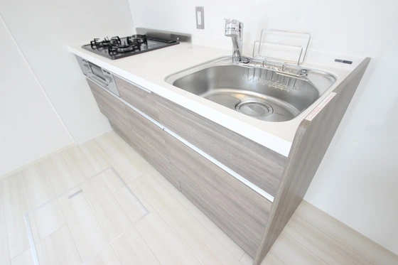 メゾンド・FK東雲本町