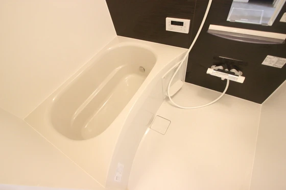 メゾンド・FK東雲本町