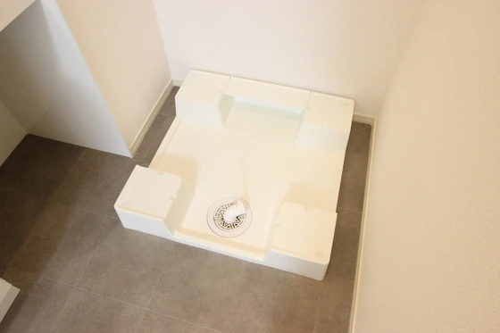 メゾンド・FK東雲本町