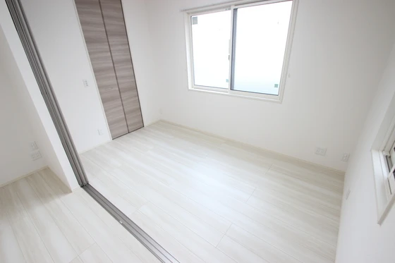 メゾンド・FK東雲本町