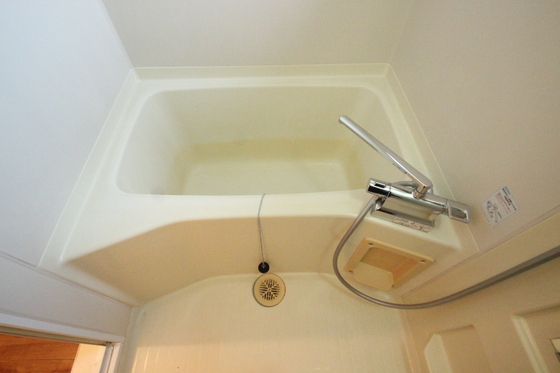 グランデージKM B棟