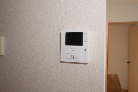 ジャルダン・デ・フルールⅠ