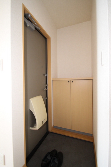 ジャルダン・デ・フルールⅠ