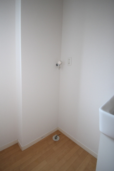 ジャルダン・デ・フルールⅠ