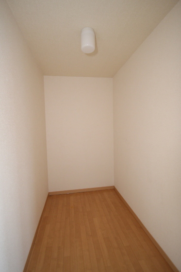 ジャルダン・デ・フルールⅠ