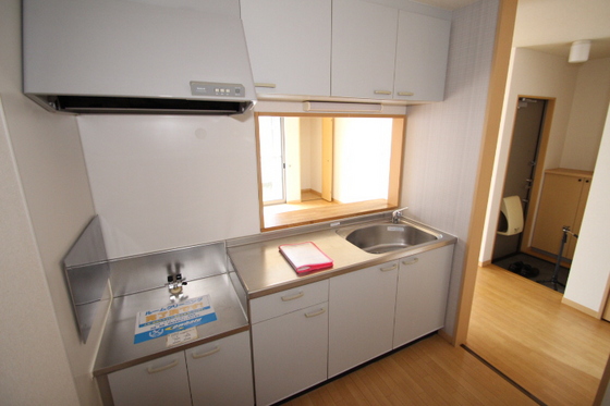 ジャルダン・デ・フルールⅠ