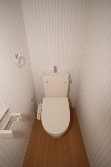 ジャルダン・デ・フルールⅠ