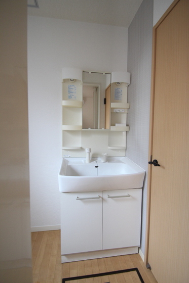 ジャルダン・デ・フルールⅠ