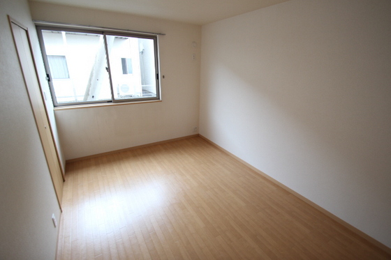 ジャルダン・デ・フルールⅠ