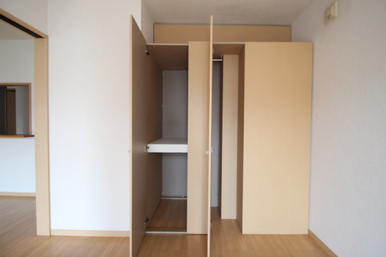 ジャルダン・デ・フルールⅠ