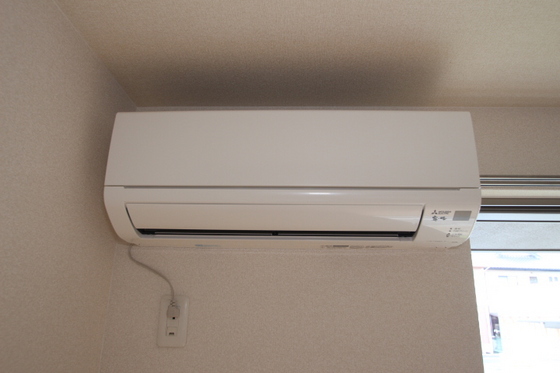 ジャルダン・デ・フルールⅠ