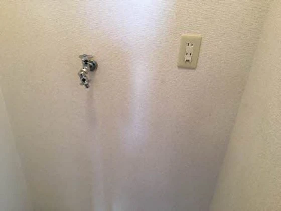 アミティ フラッツ