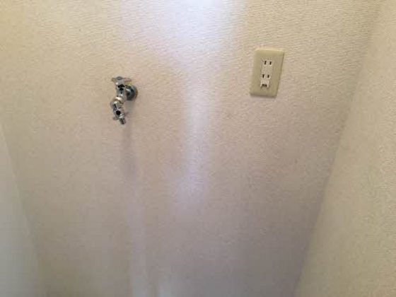 アミティ フラッツ