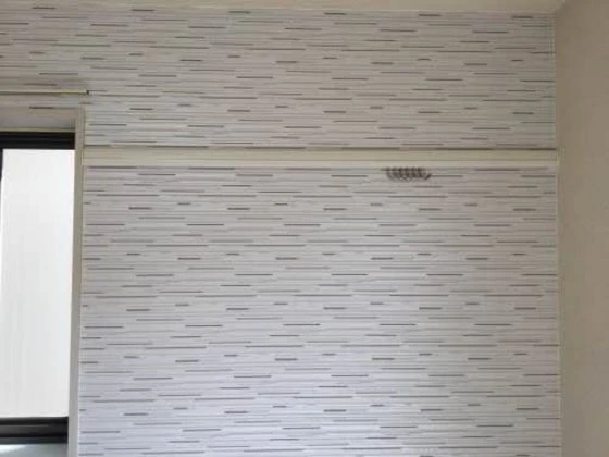 アミティ フラッツ