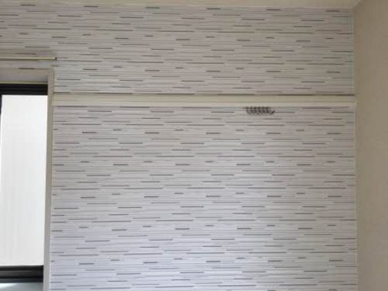 アミティ フラッツ