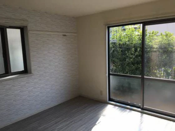 アミティ フラッツ