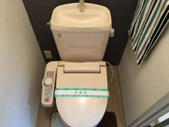 アミティ フラッツ