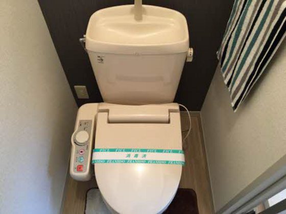 アミティ フラッツ