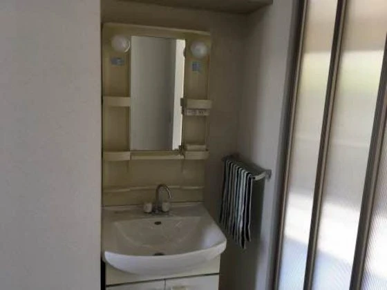 アミティ フラッツ