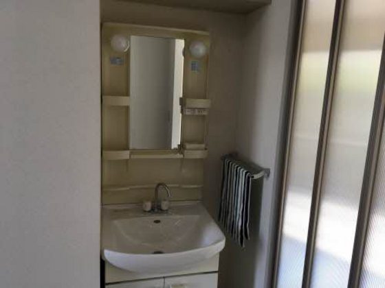 アミティ フラッツ