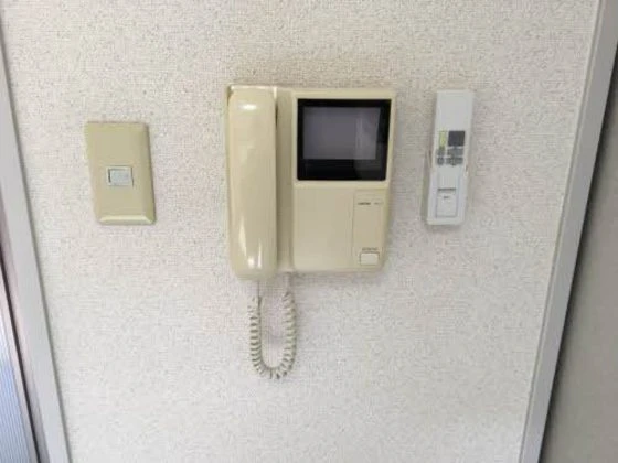 アミティ フラッツ