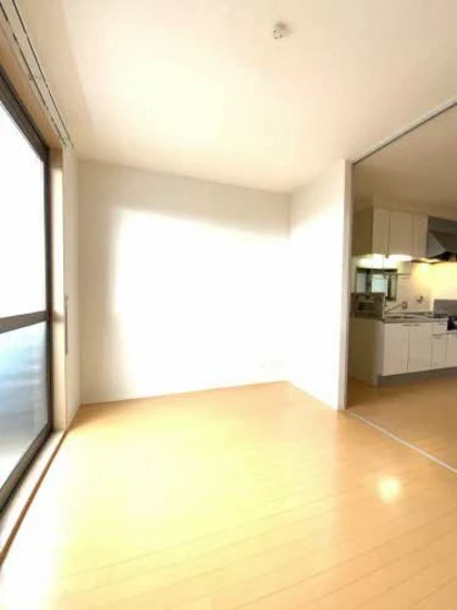 プラシス 弐番館