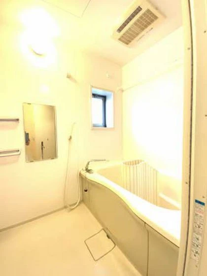 プラシス 弐番館