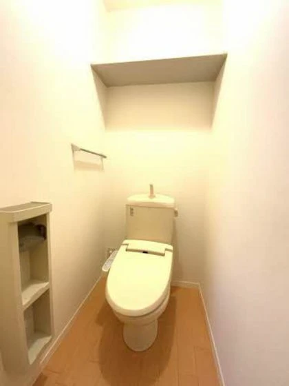 プラシス 弐番館