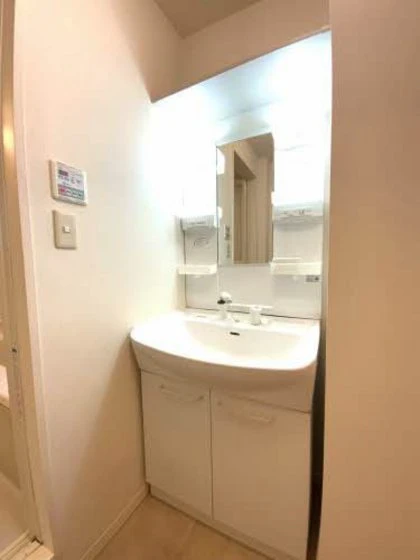 プラシス 弐番館