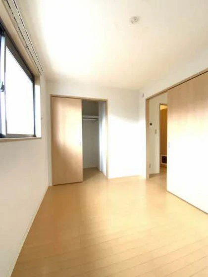 プラシス 弐番館