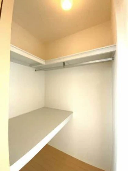 プラシス 弐番館