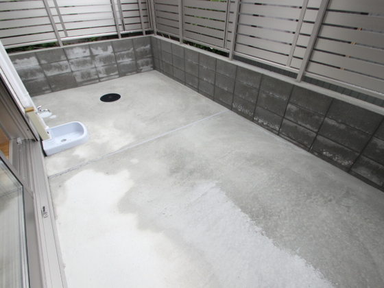 メイプルコート大河