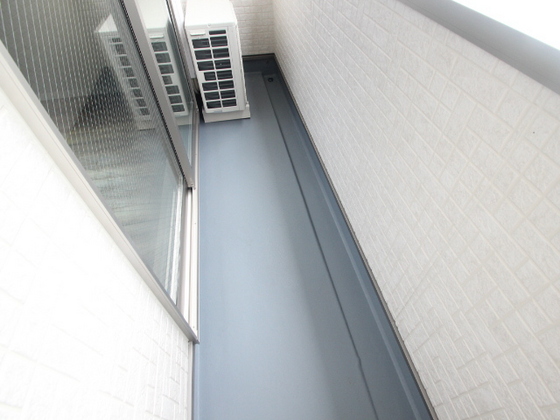 メイプルコート大河