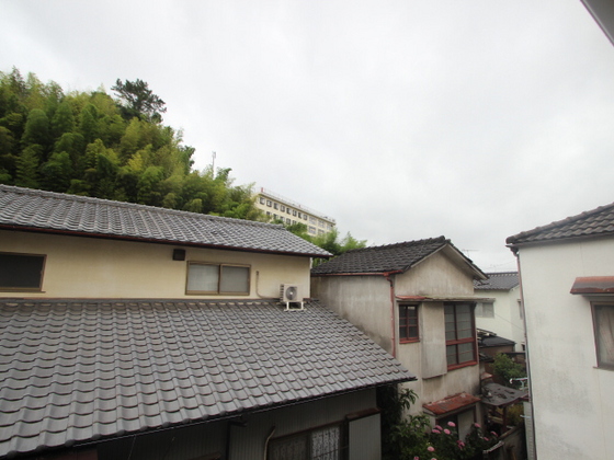 メイプルコート大河