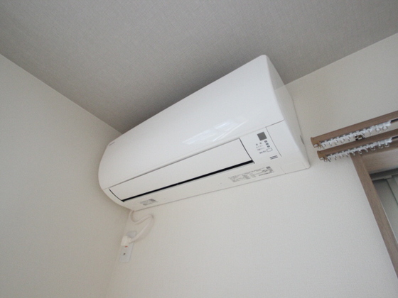 メイプルコート大河