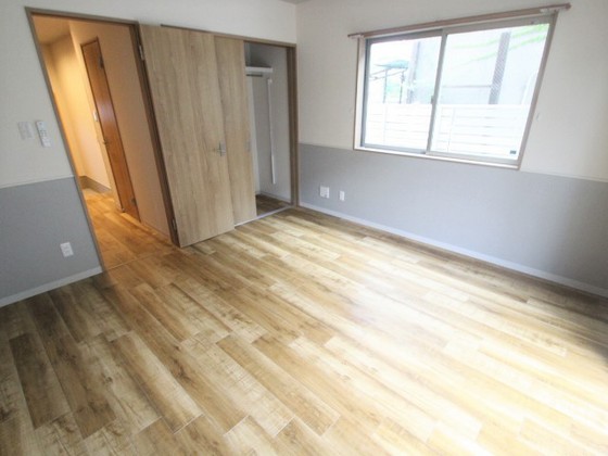 メイプルコート大河