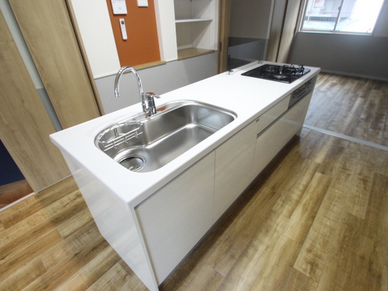 メイプルコート大河