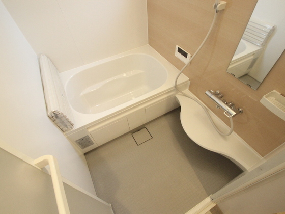 メイプルコート大河