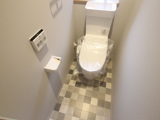 メイプルコート大河