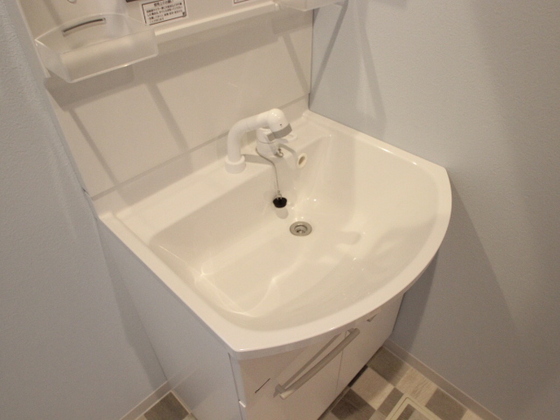 メイプルコート大河