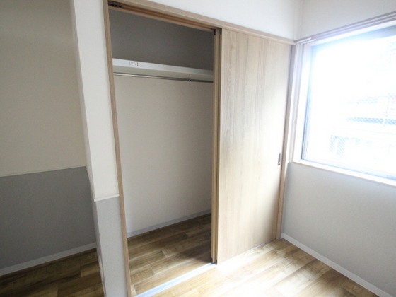 メイプルコート大河