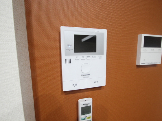 メイプルコート大河