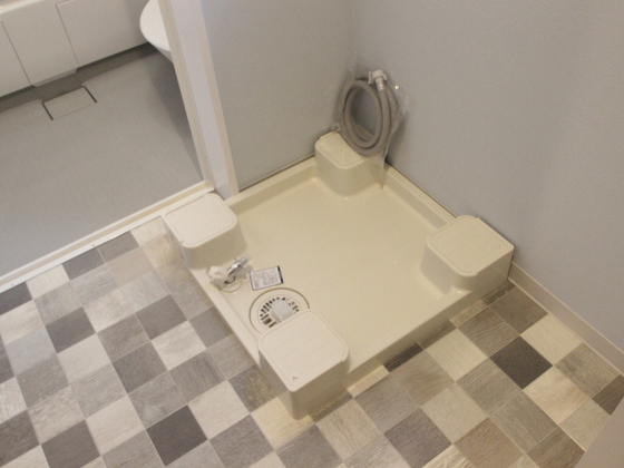 メイプルコート大河