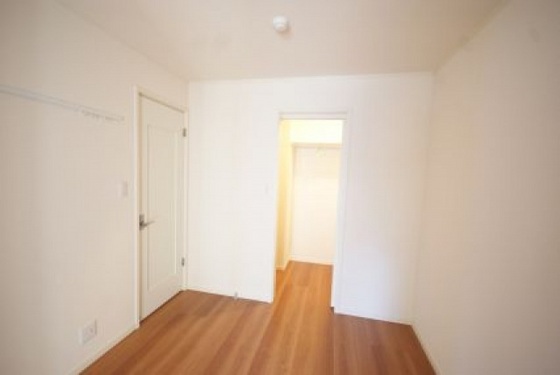 メゾンド・フルール