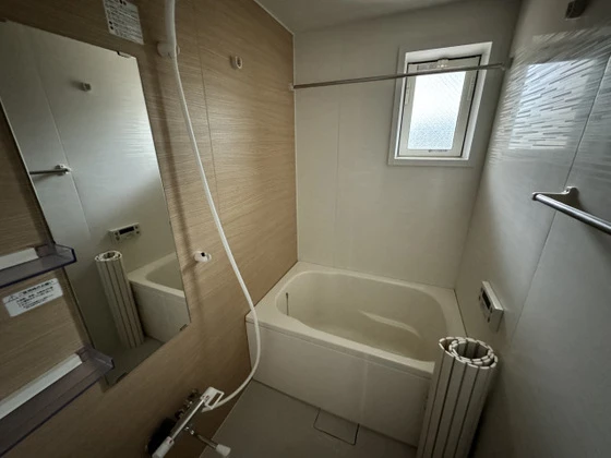 メゾンド・フルール