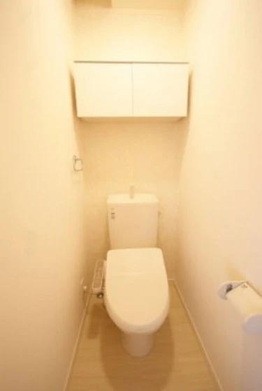 メゾンド・フルール