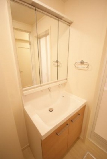 メゾンド・フルール