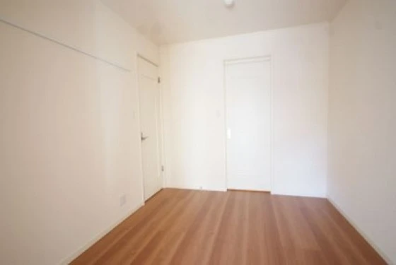 メゾンド・フルール