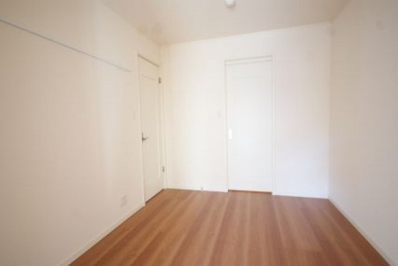 メゾンド・フルール